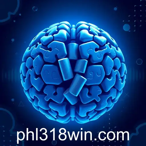 The Rise of 318win: Revolutionizing Online Gaming