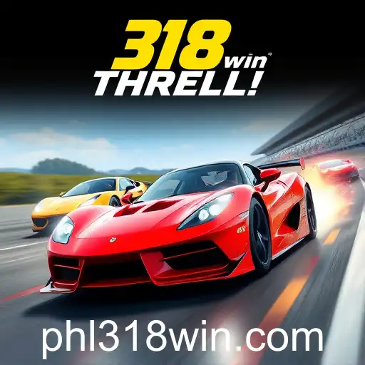 Rising Trends in Online Gaming: 318win Leads the Way